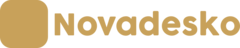Novadesko