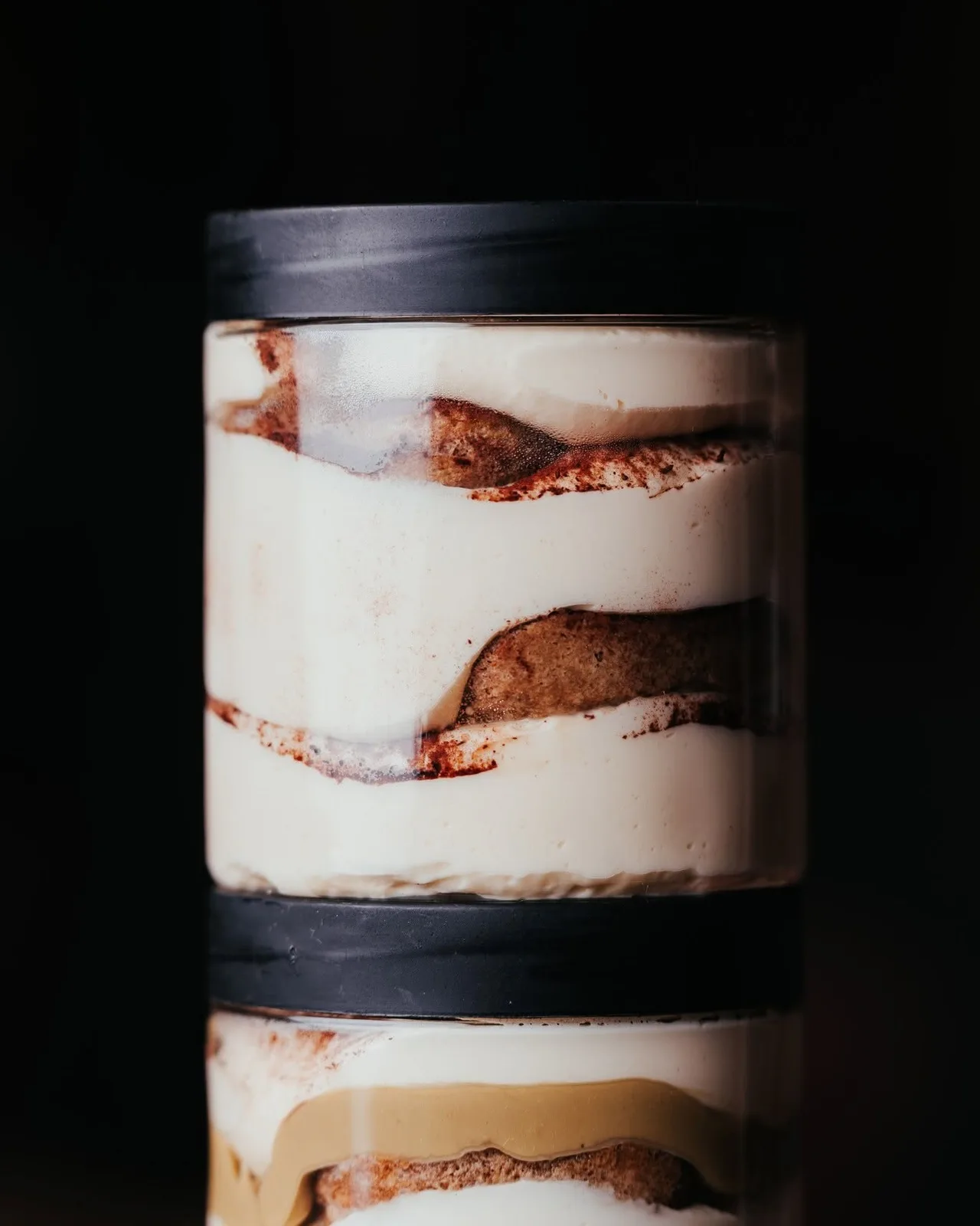 Tiramisu original