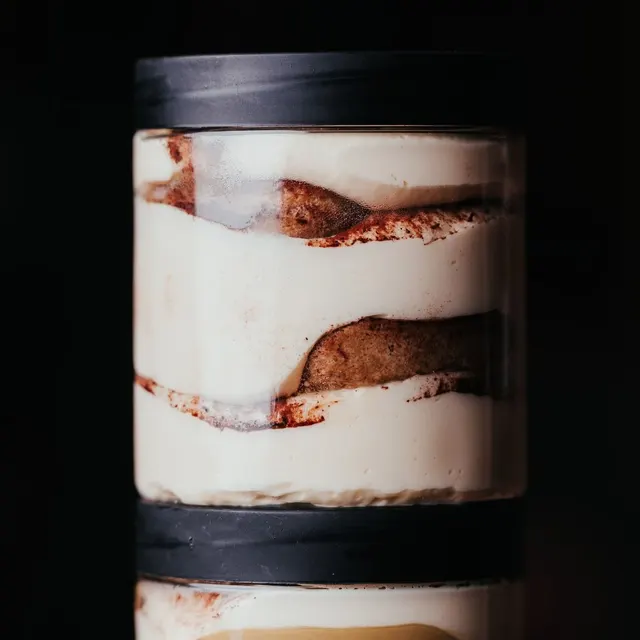 Pâtisserie