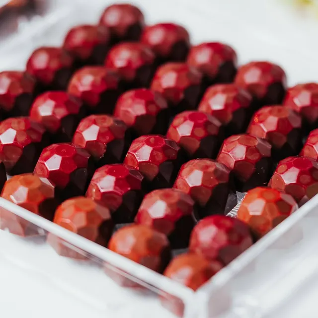 Pralines